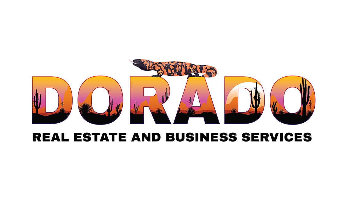 Dorado Real Estate and Business Services